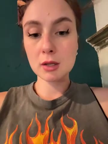 Dina Tease, 24 Sep 2026