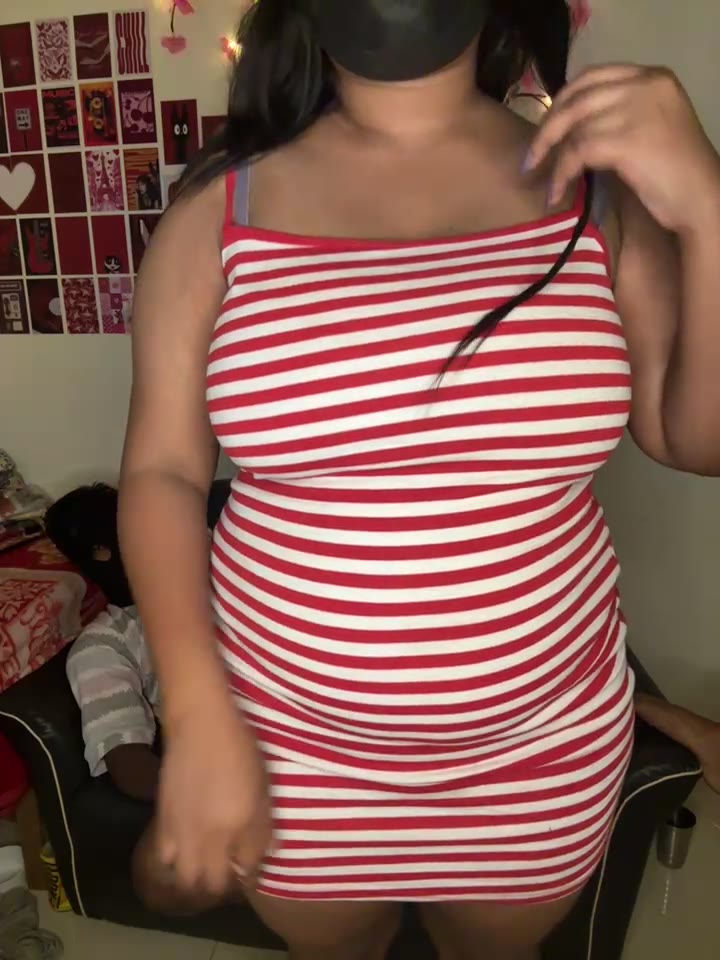 Miss-Neha2, 26 Oct 2026