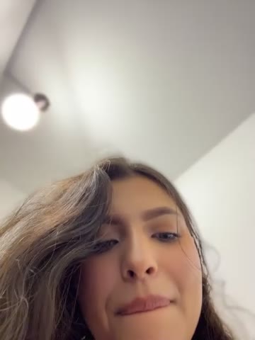Natalia-Acosta, 27 Oct 2026