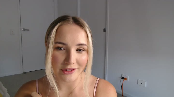 Bridgetjean, 8 Sep 2026
