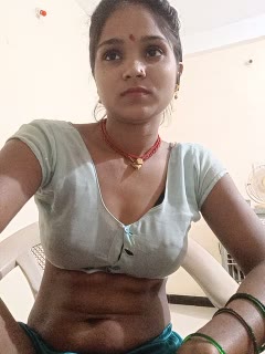 Harini_Gautam, 17 Oct 2026