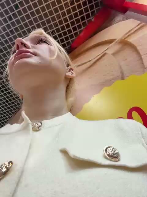 Ammyalexinpublic, 26 Oct 2026