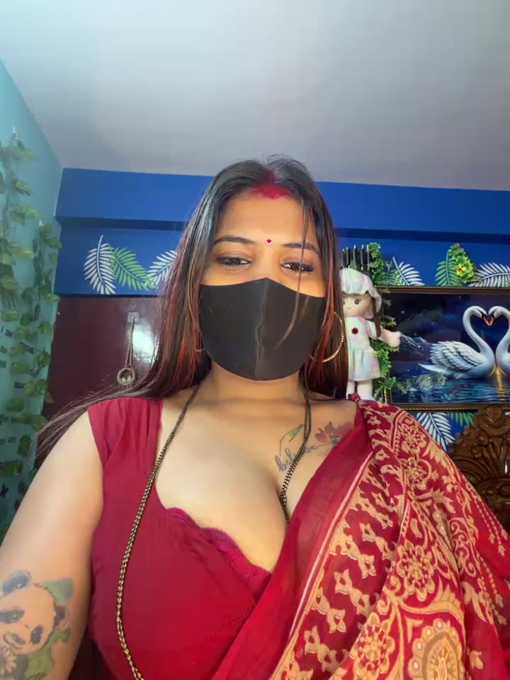V-Hot-Sweti, 28 Oct 2026
