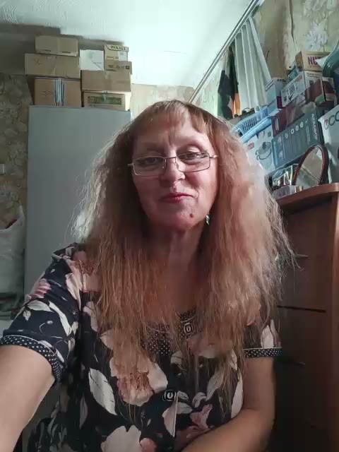 Sonya48