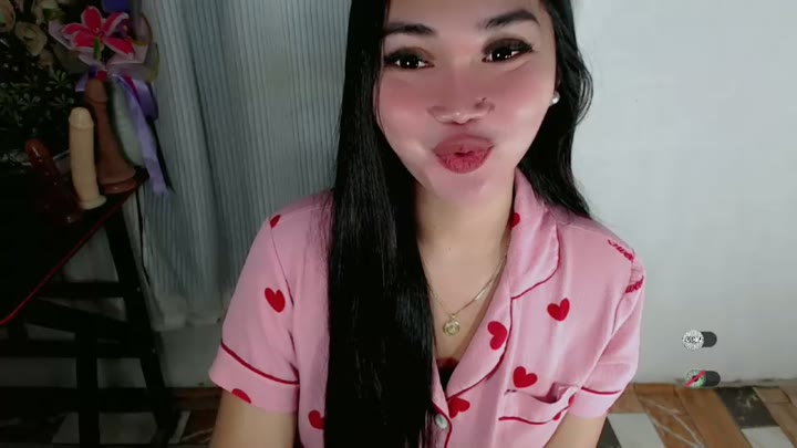 Haylee_Slut, 30 Oct 2026