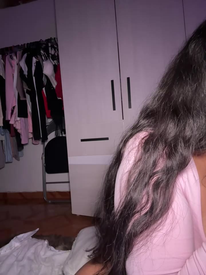 Maddy_Rouse_, 29 Oct 2026