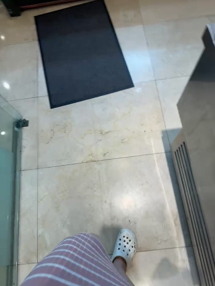 Meii-Meyy, 24 Oct 2026