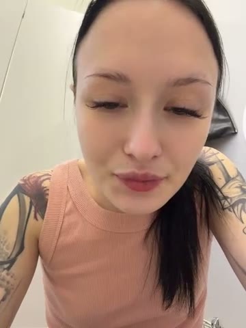 Elitebitch, 24 Oct 2026