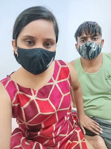 Your___Riya, 26 Oct 2026