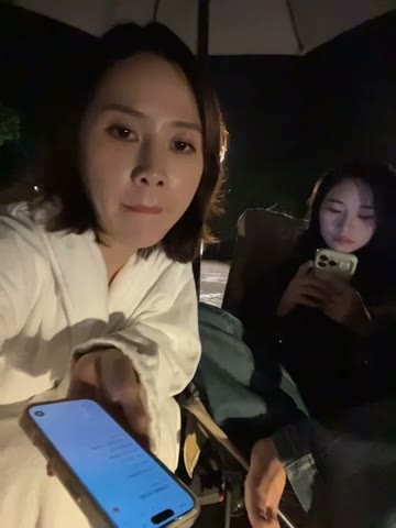 Zoe-520, 2 Oct 2026
