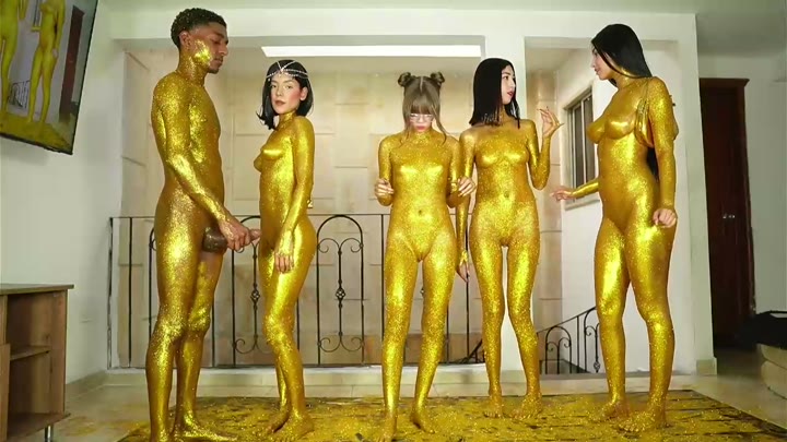 Your Dolls, 30 Oct 2026