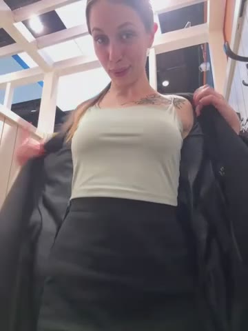 Olivia_Jemison, 29 Oct 2026