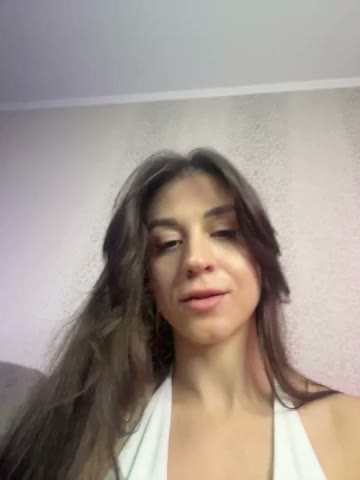 Meganortega, 28 Oct 2026