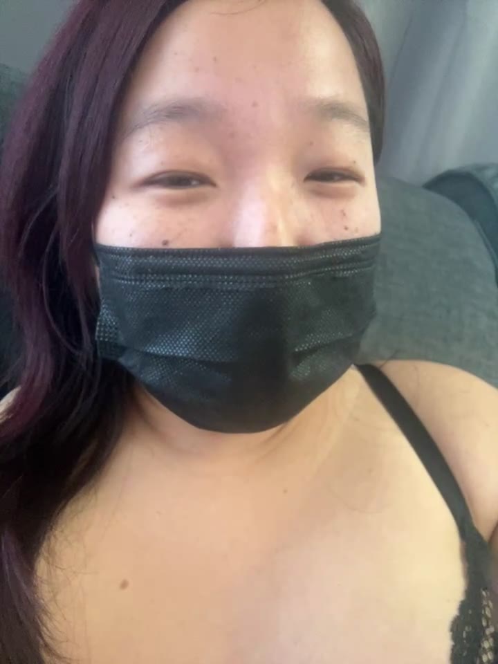 Peachsqueeze, 22 Oct 2026