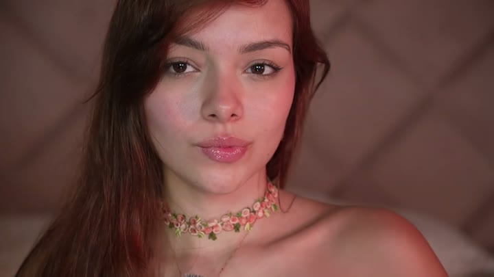 Naomisainz, 29 Oct 2026