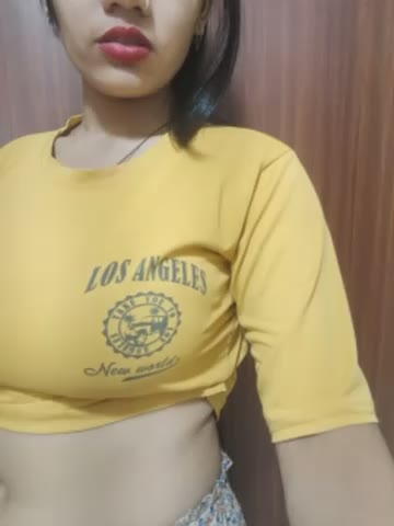 Cute_Kavya7, 5 Oct 2026