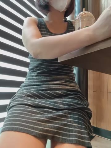 Meii-Meyy, 28 Oct 2026