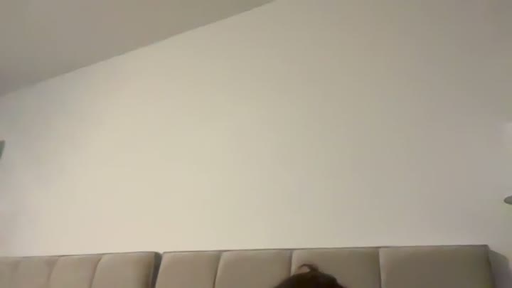 Redheadrosie69, 23 Oct 2026