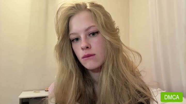 Nellweisenborn, 26 Oct 2026