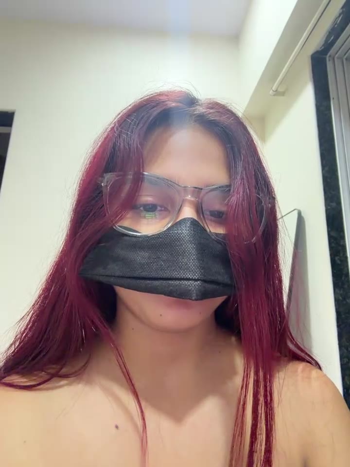 Cute_Zaina, 10 Oct 2026