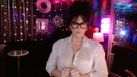 Milf_Lacey, 26 Oct 2026