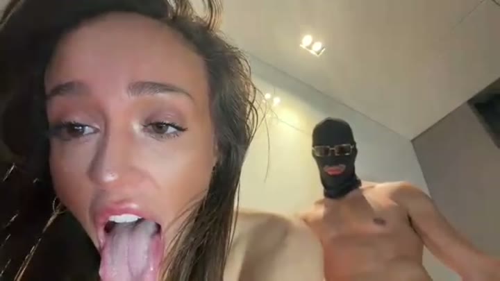 Christinasage