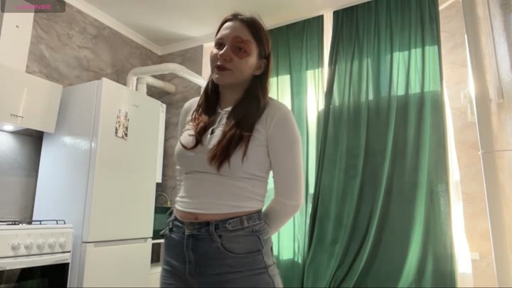 Nevadapiquette