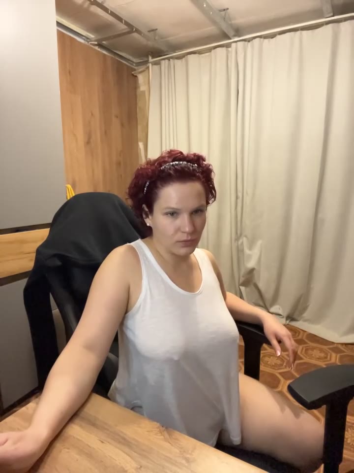 Mrmrsright, 24 Oct 2026