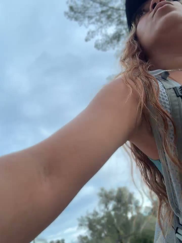 Bigbuttbrooklynn, 24 Oct 2026