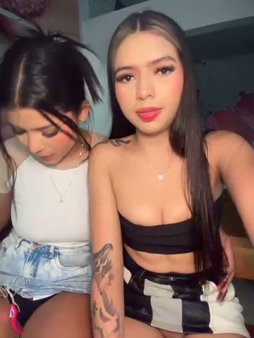 Lolliepopsxxx, 25 Sep 2026
