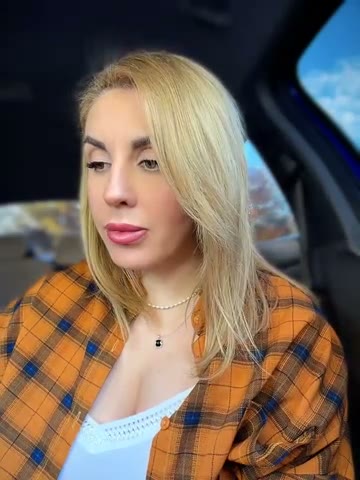Milfnextdoor20, 23 Oct 2026