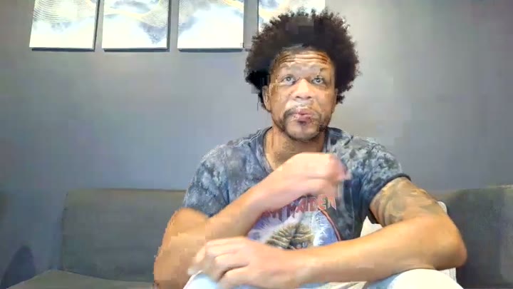 Jasonsweets, 30 Sep 2026