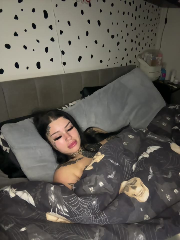 Tempzzz12