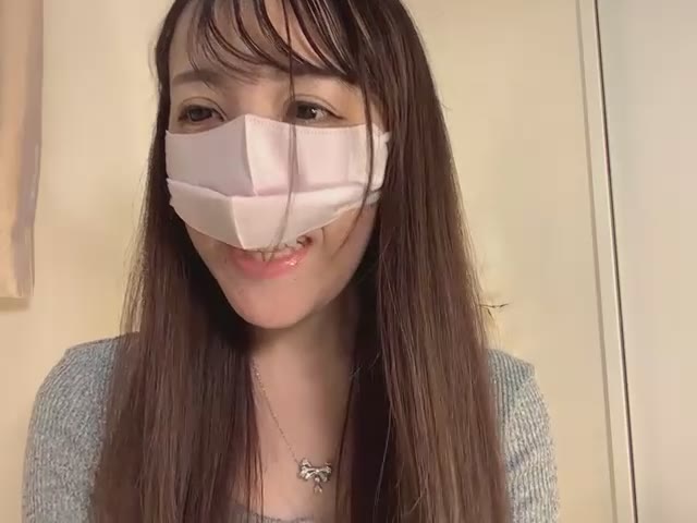Saki_Miyazawa, 26 Oct 2026