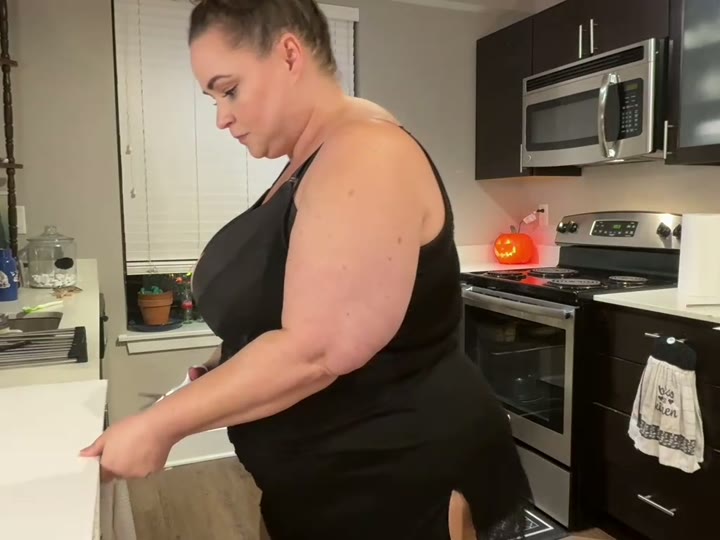 Madamjizzle, 23 Oct 2026