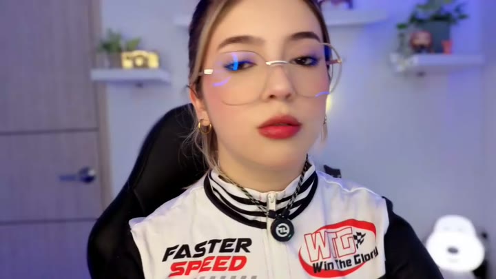 Emilykarterr, 29 Oct 2026