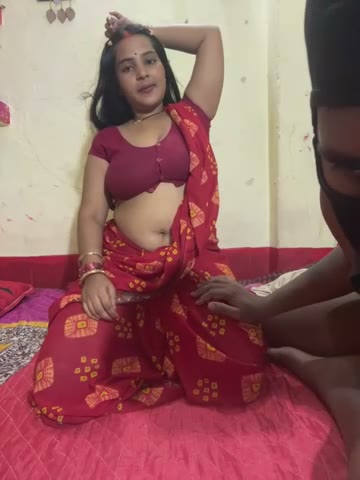 Hey_Shiri_Bhabhi, 22 Oct 2026