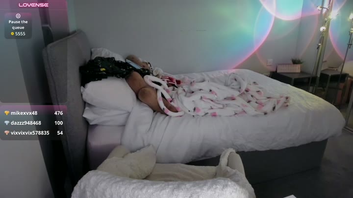 Jjulietterose