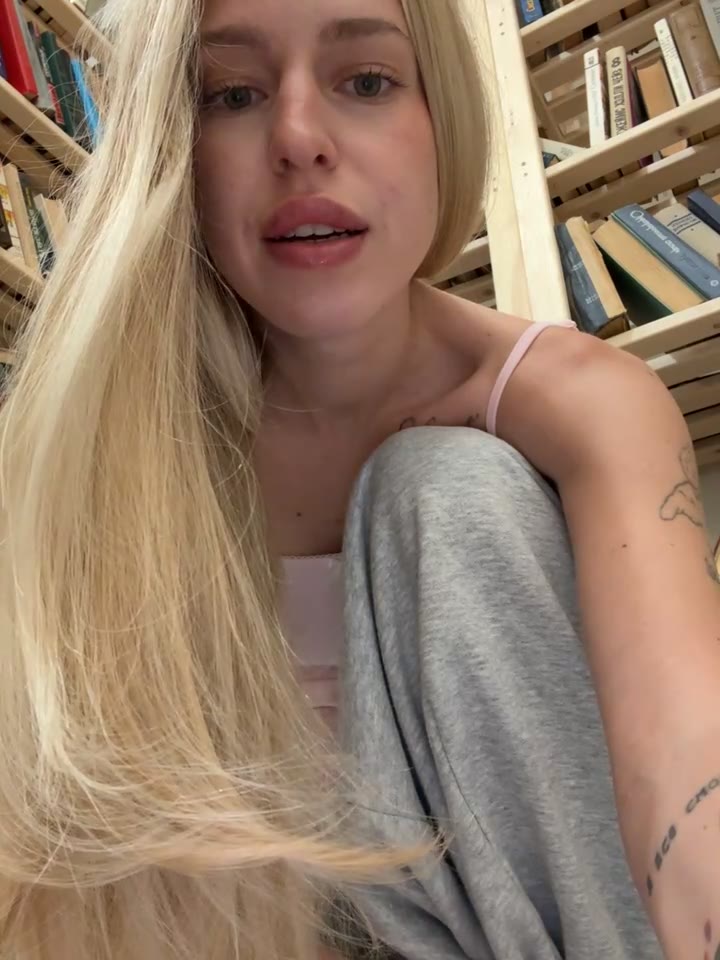 Kira Mia, 27 Oct 2026