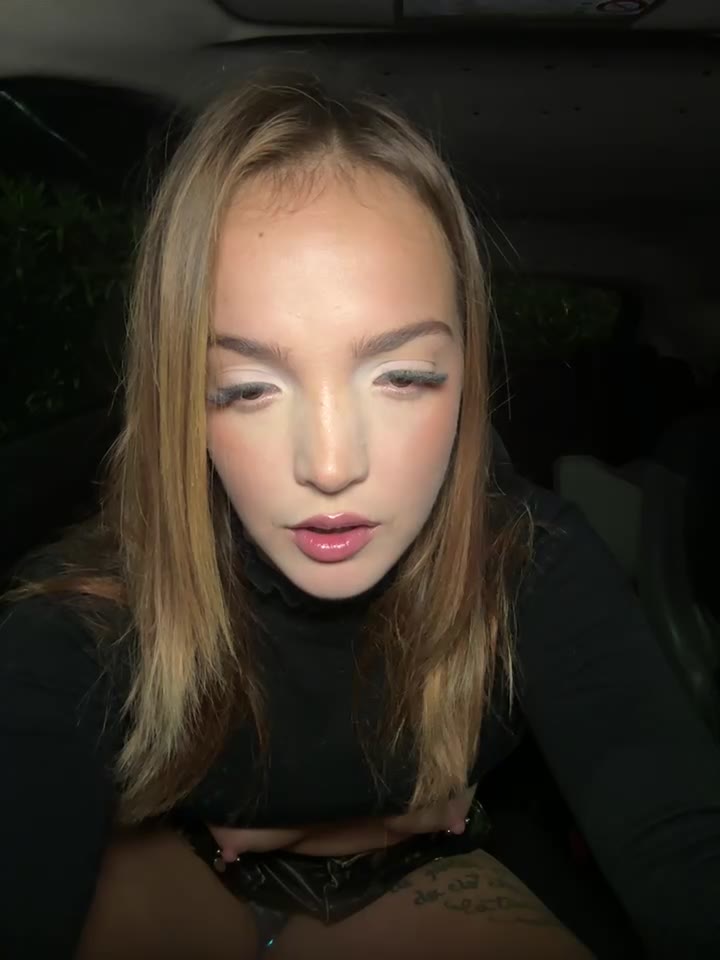 Daddyslut2 0, 22 Oct 2026