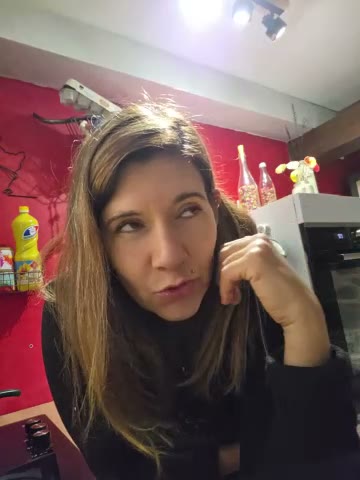 Lina_Lou4, 2 Oct 2026