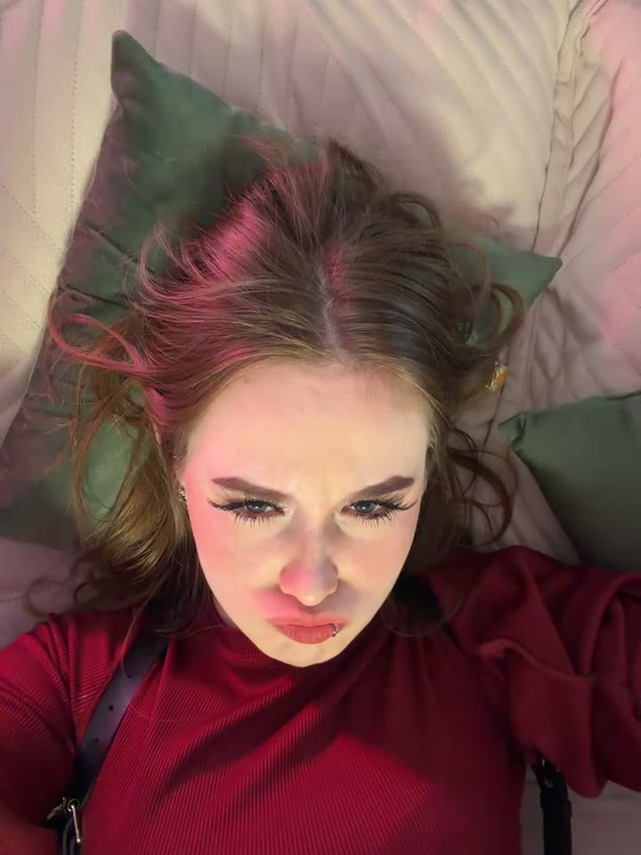 Dana Phoenix, 23 Oct 2026