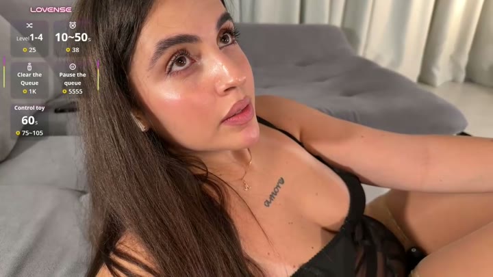 Xhoneyhamstersx, 26 Oct 2026