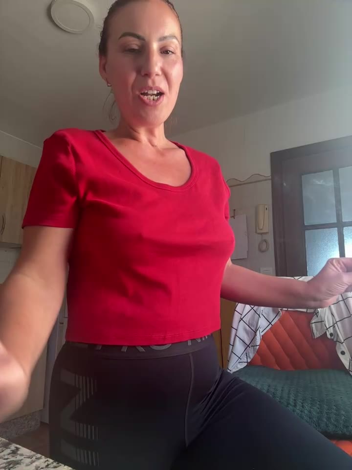 Pervyxmilfxx, 28 Oct 2026