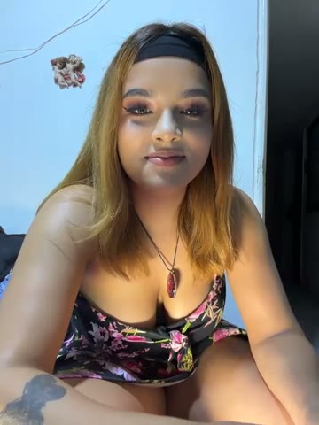 Sammy_Garciaa1