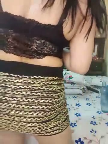 Priya_22, 24 Oct 2026