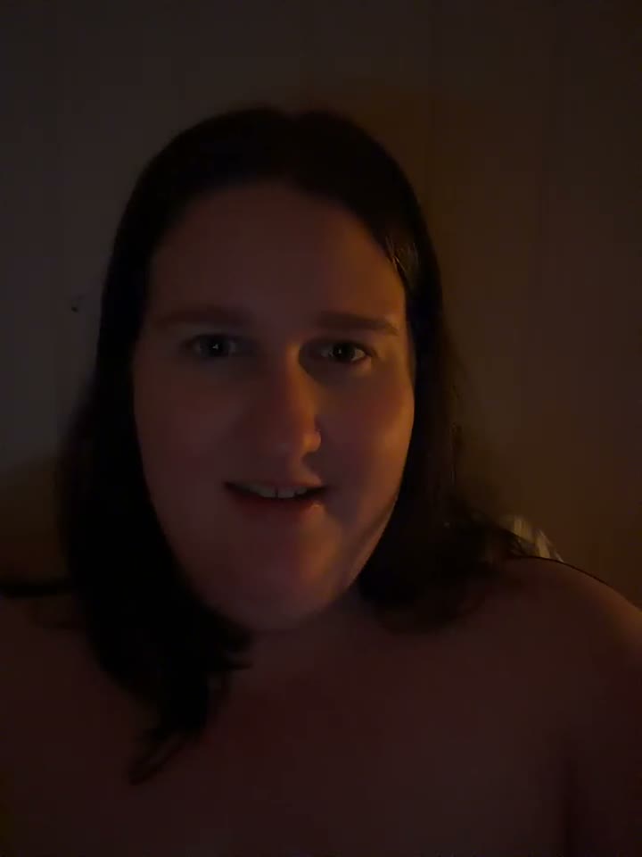 Xopeachybaby, 24 Oct 2026