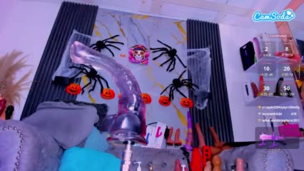 Dailly-Hot, 26 Oct 2026