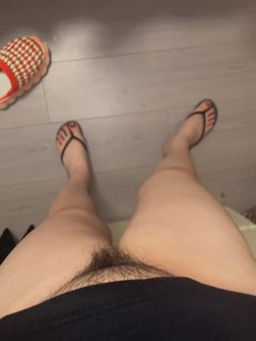 Xiaomaomi0123, 29 Oct 2026