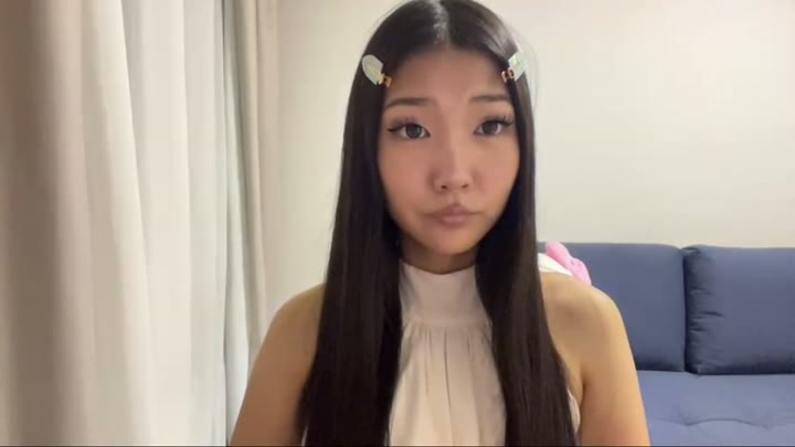 Myrtisraffety